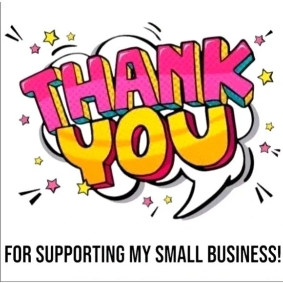 Saints & Secrets Denim Midi Dress Women XS AU6 Bodycon Spaghetti Strap Light Y2K - Picture 9 of 9